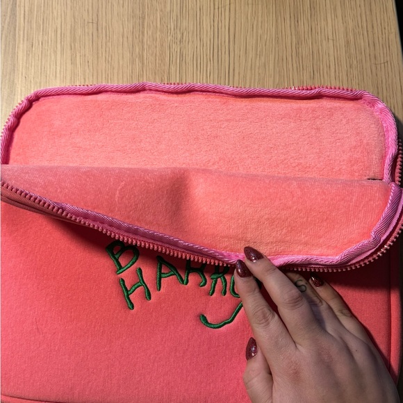 Harry Potter Laptop and iPad cases! - Picture 3 of 5